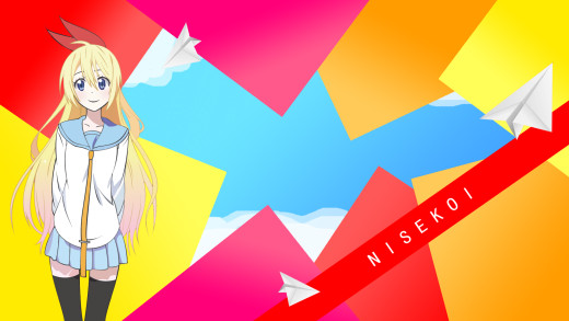 1155606 (a): :1920x1080